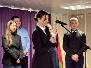 photo_6_2026-02-09_16-48-06