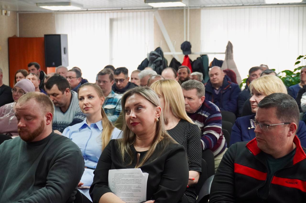 photo_6_2026-02-27_16-30-06