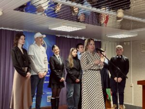 photo_7_2026-02-09_16-48-06