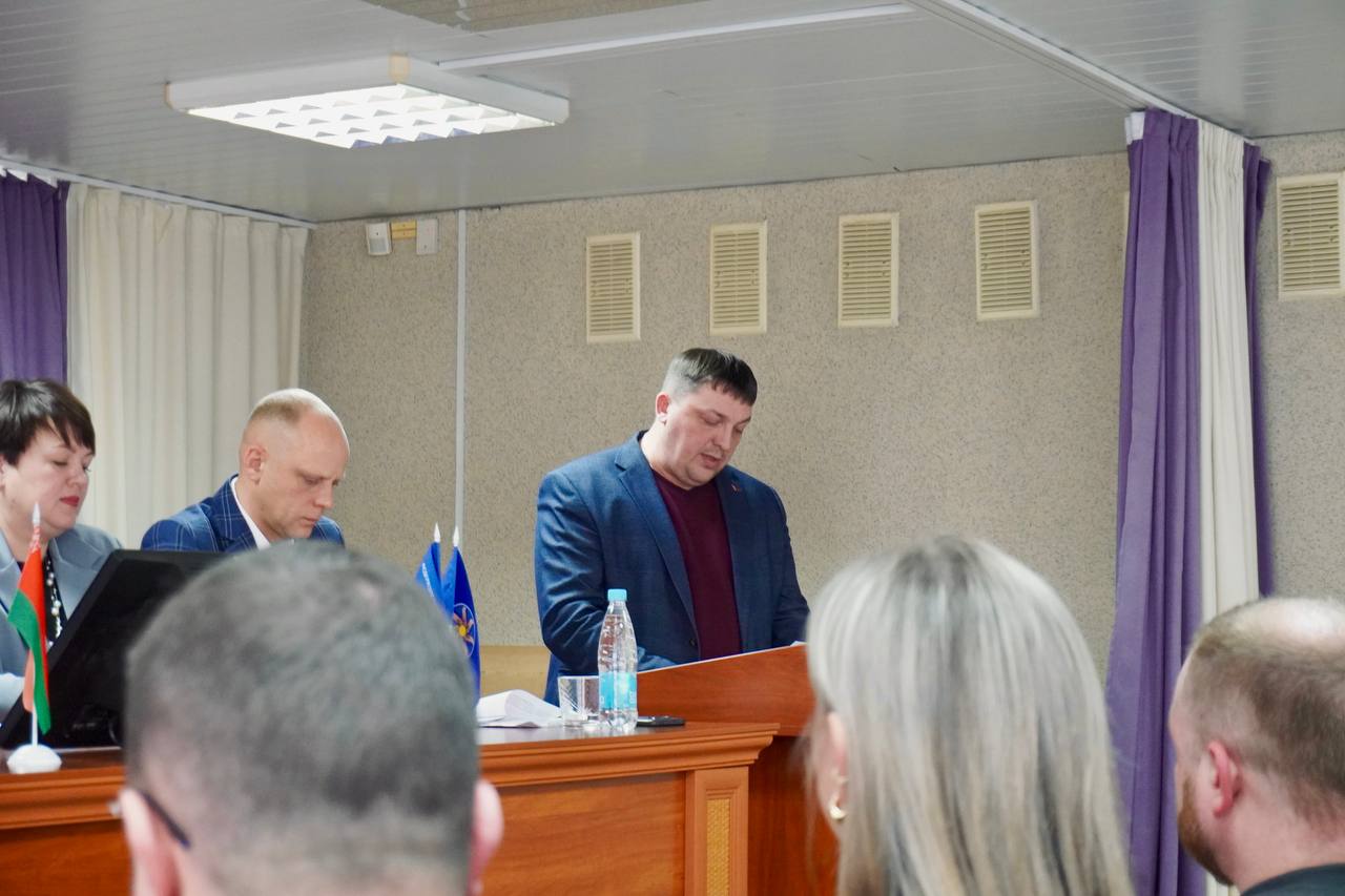 photo_7_2026-02-27_16-30-06