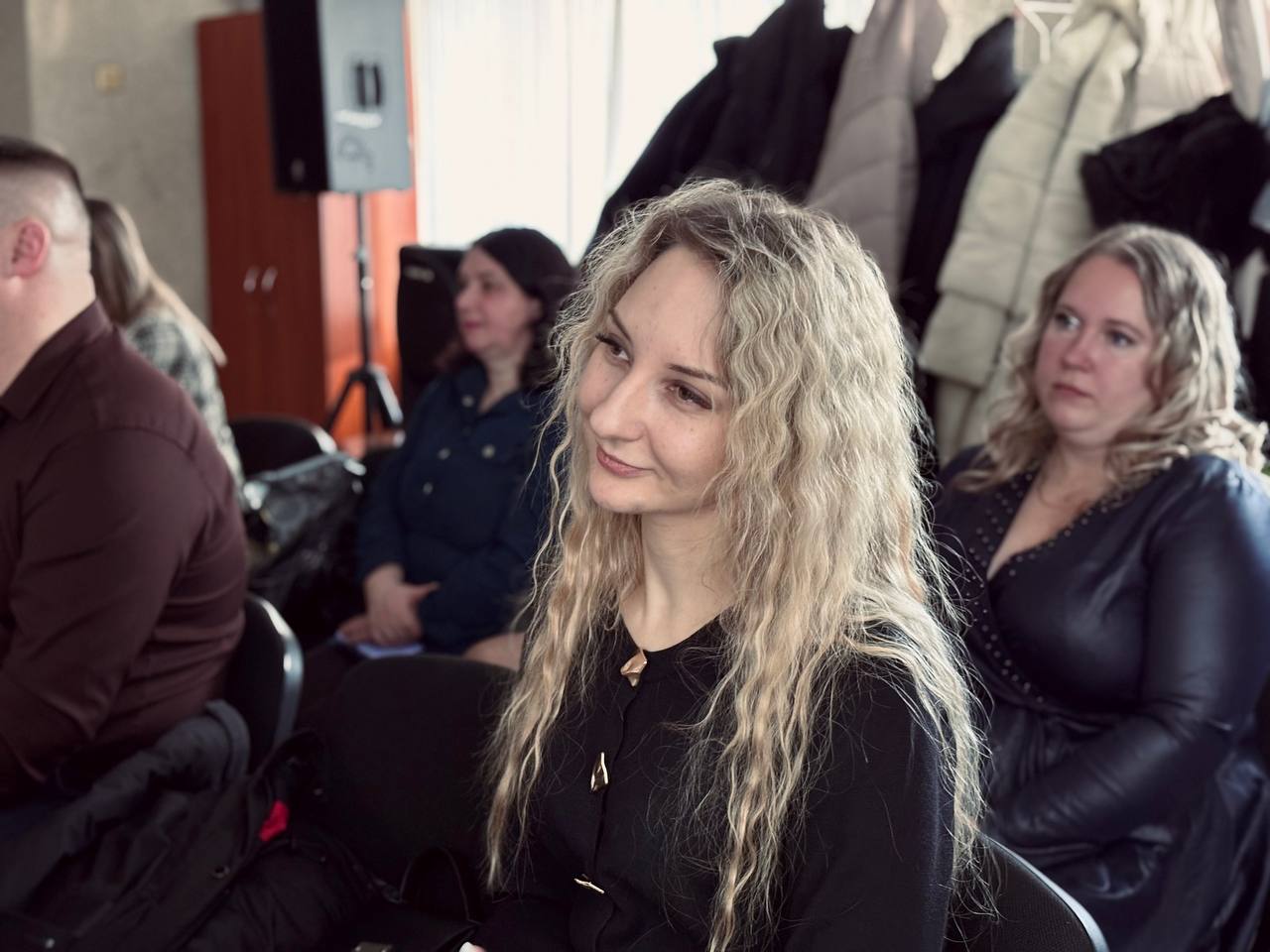 photo_8_2026-02-09_16-48-06