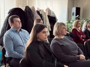 photo_9_2026-02-09_16-48-06