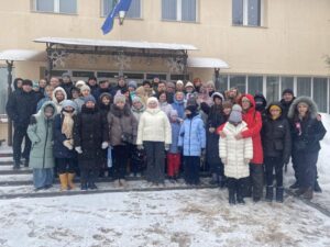 изображение_viber_2026-02-16_10-55-02-683