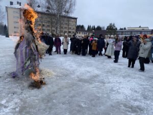 изображение_viber_2026-02-16_10-55-03-235