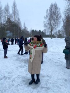 изображение_viber_2026-02-16_10-55-03-841