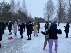 изображение_viber_2026-02-16_10-55-04-736