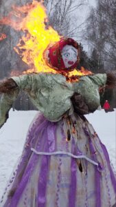 изображение_viber_2026-02-16_13-47-51-699