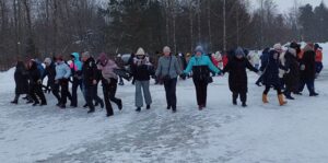 изображение_viber_2026-02-16_13-55-27-828