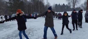 изображение_viber_2026-02-16_13-56-16-057