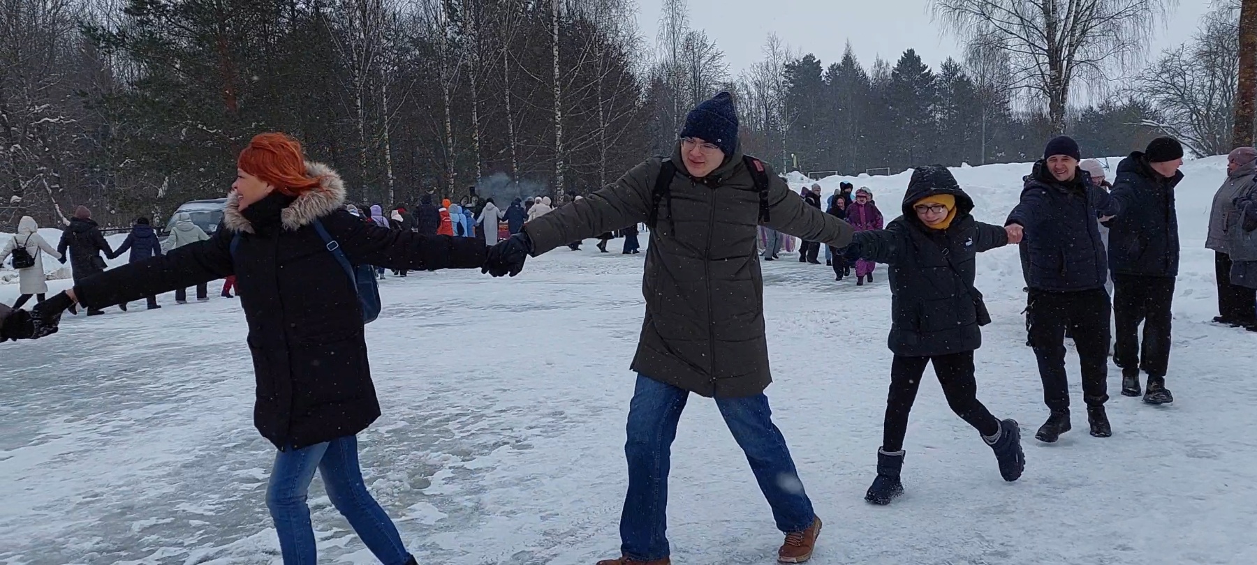 изображение_viber_2026-02-16_13-56-16-057