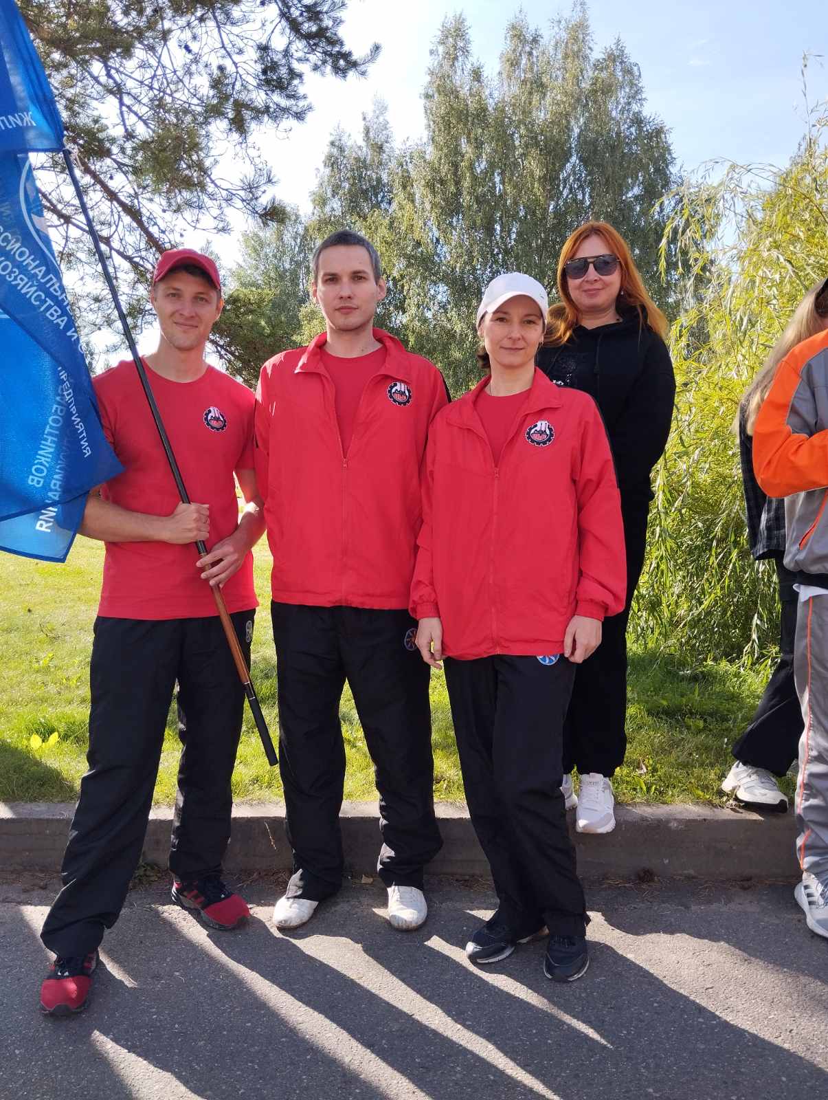изображение_viber_2026-08-29_09-25-24-450