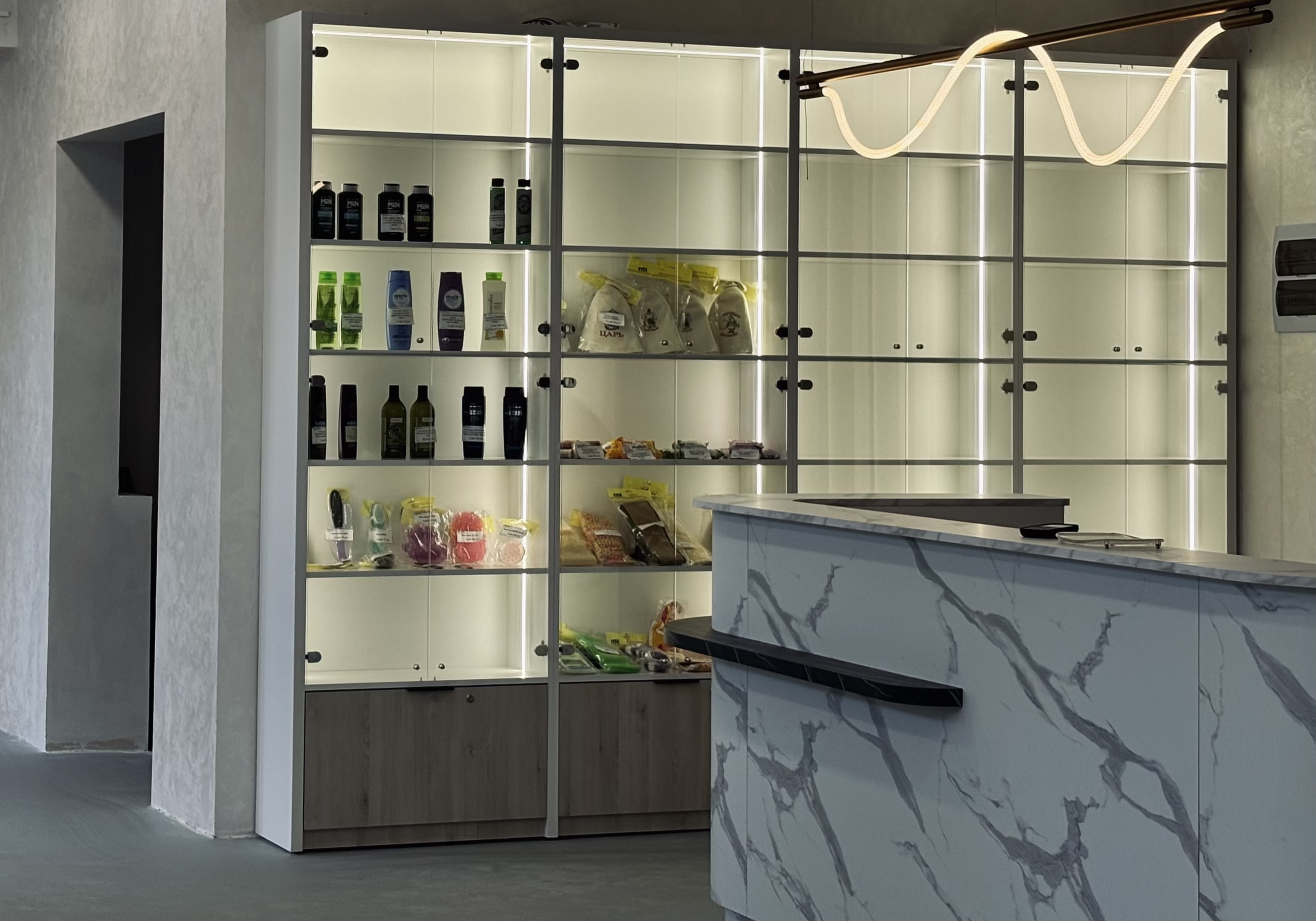 ImageToStl.com_IMG_5831