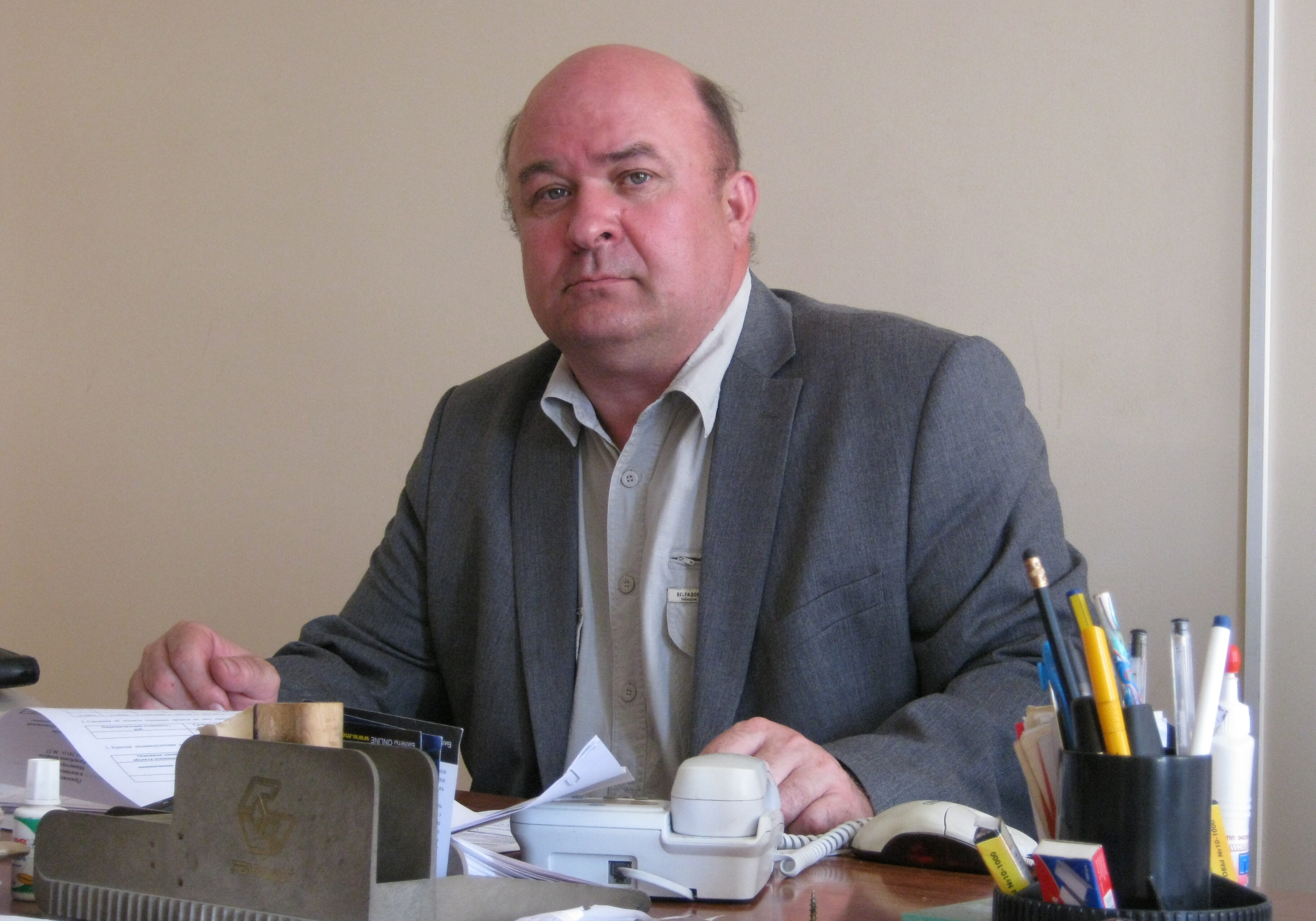 Mochalov