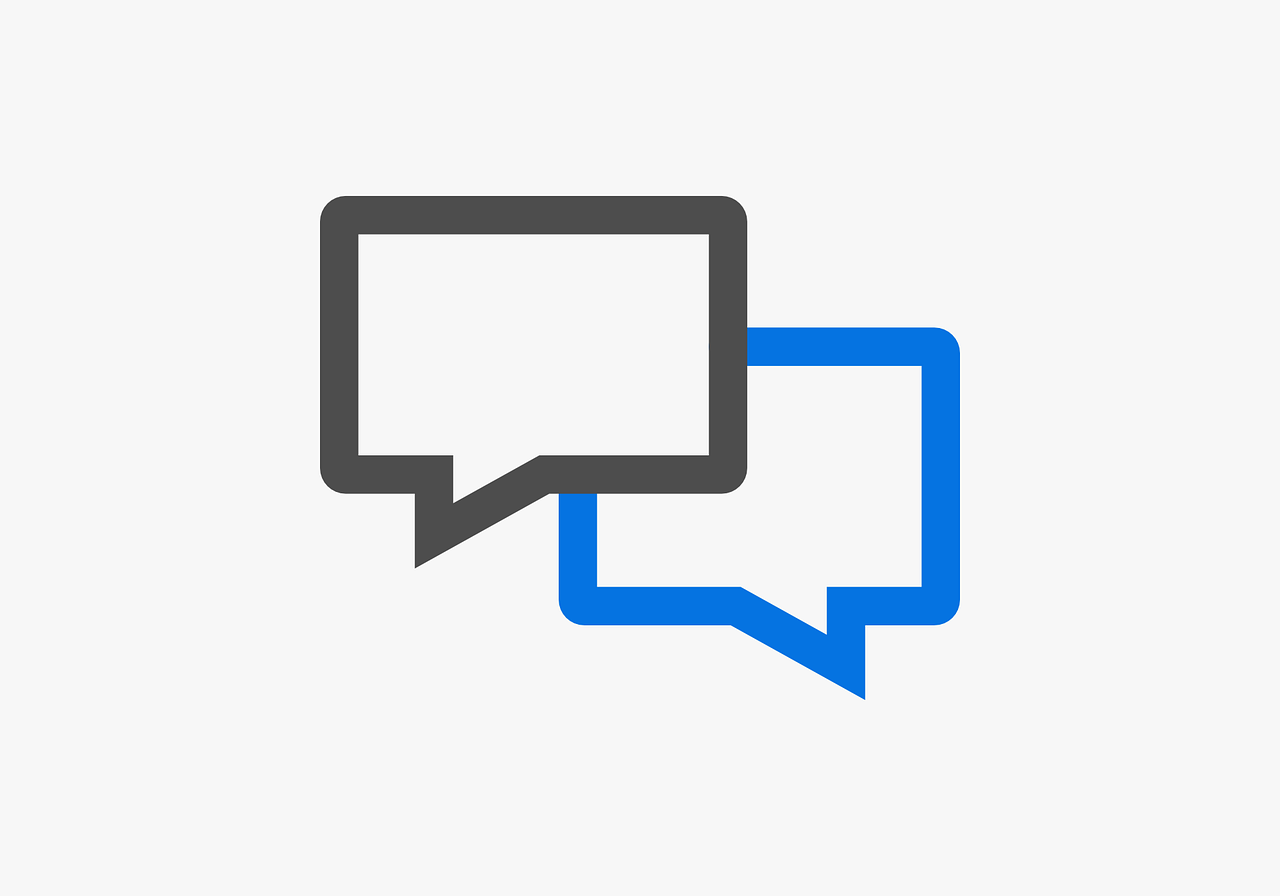 comments-6534501_1280