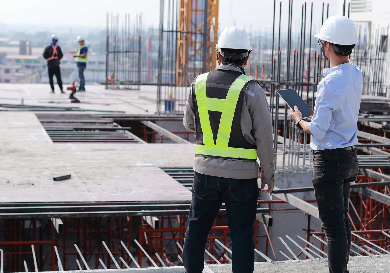 construction-8734283_1280 construction-8734283_1280