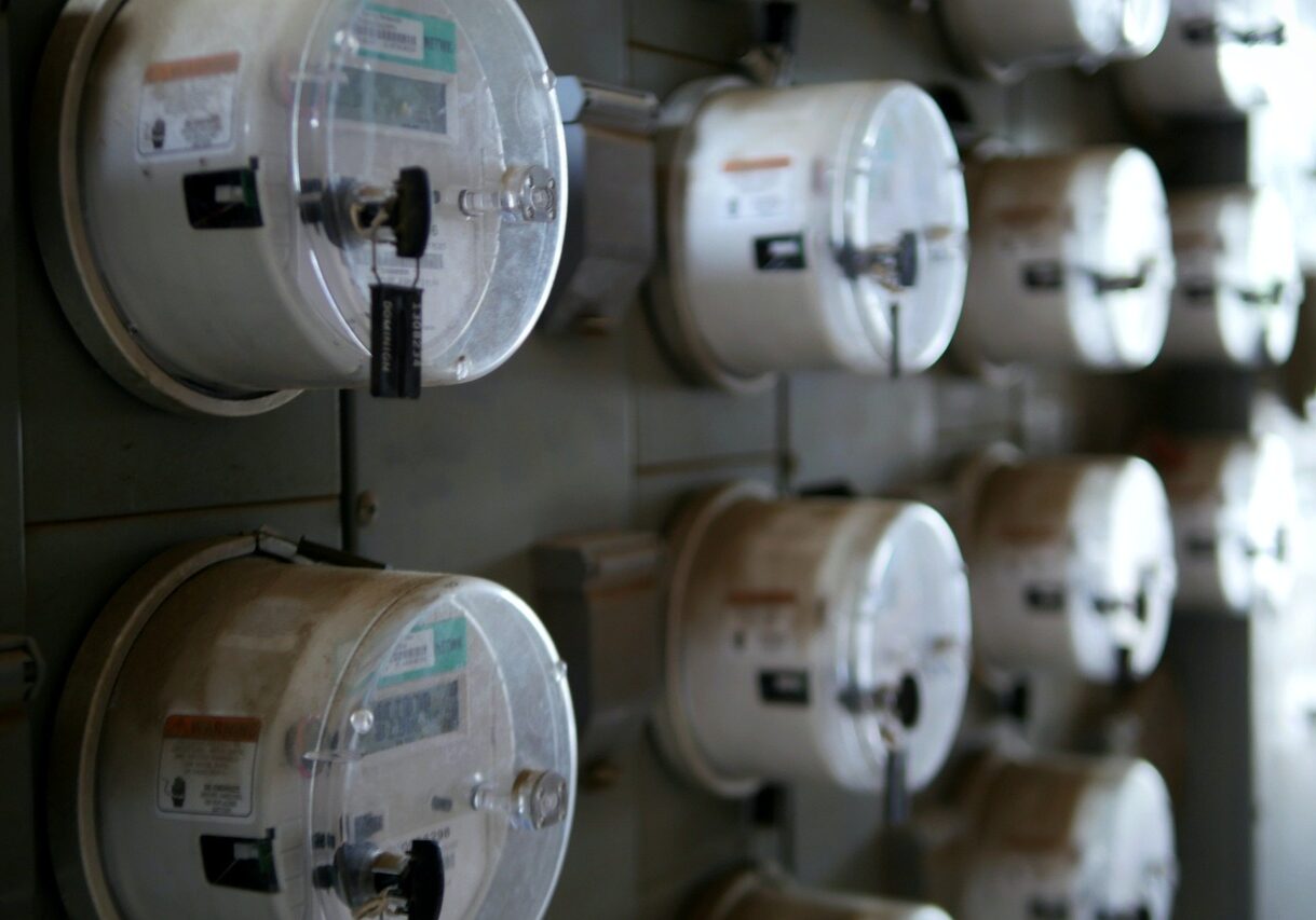electric-meter-5229750_1280 electric-meter-5229750_1280