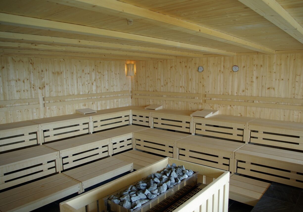 finnish-sauna-776997_1280 finnish-sauna-776997_1280