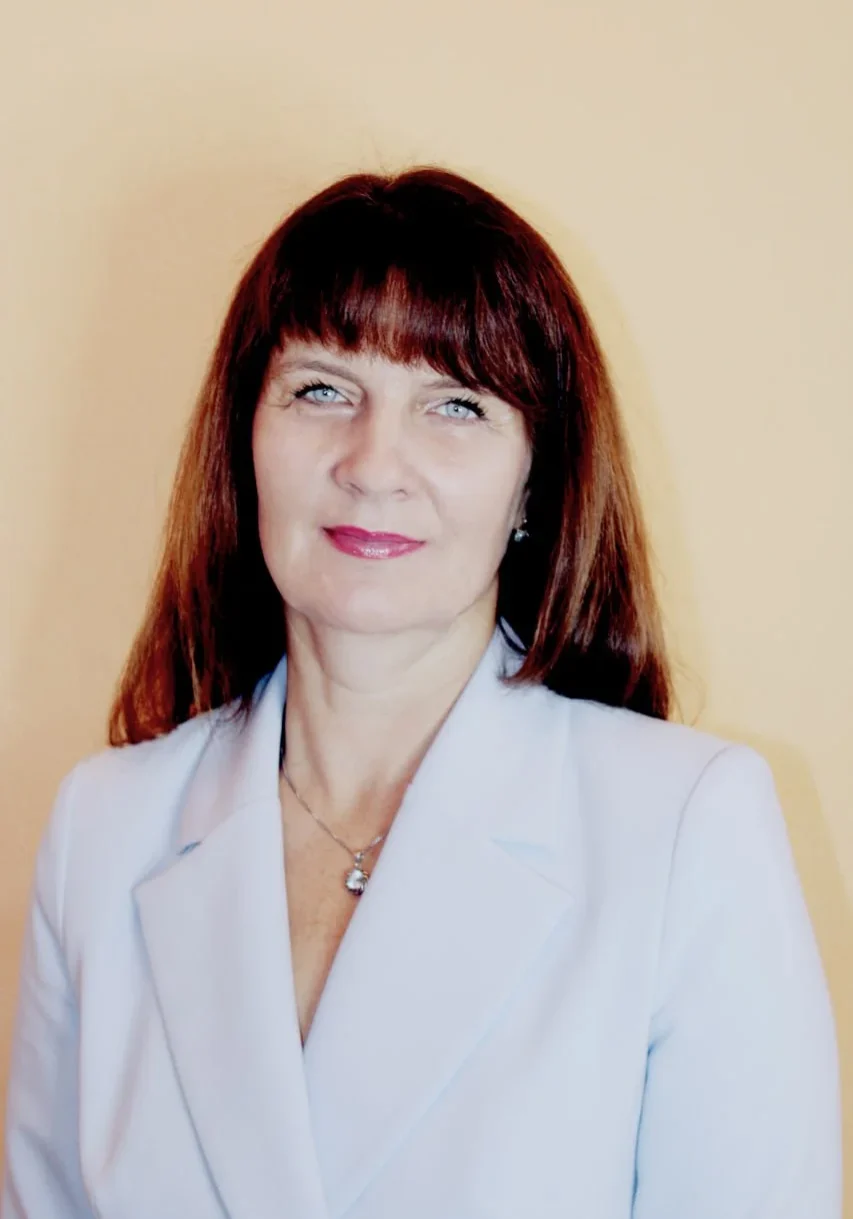 nefyodova-elena-vasilevna nefyodova-elena-vasilevna