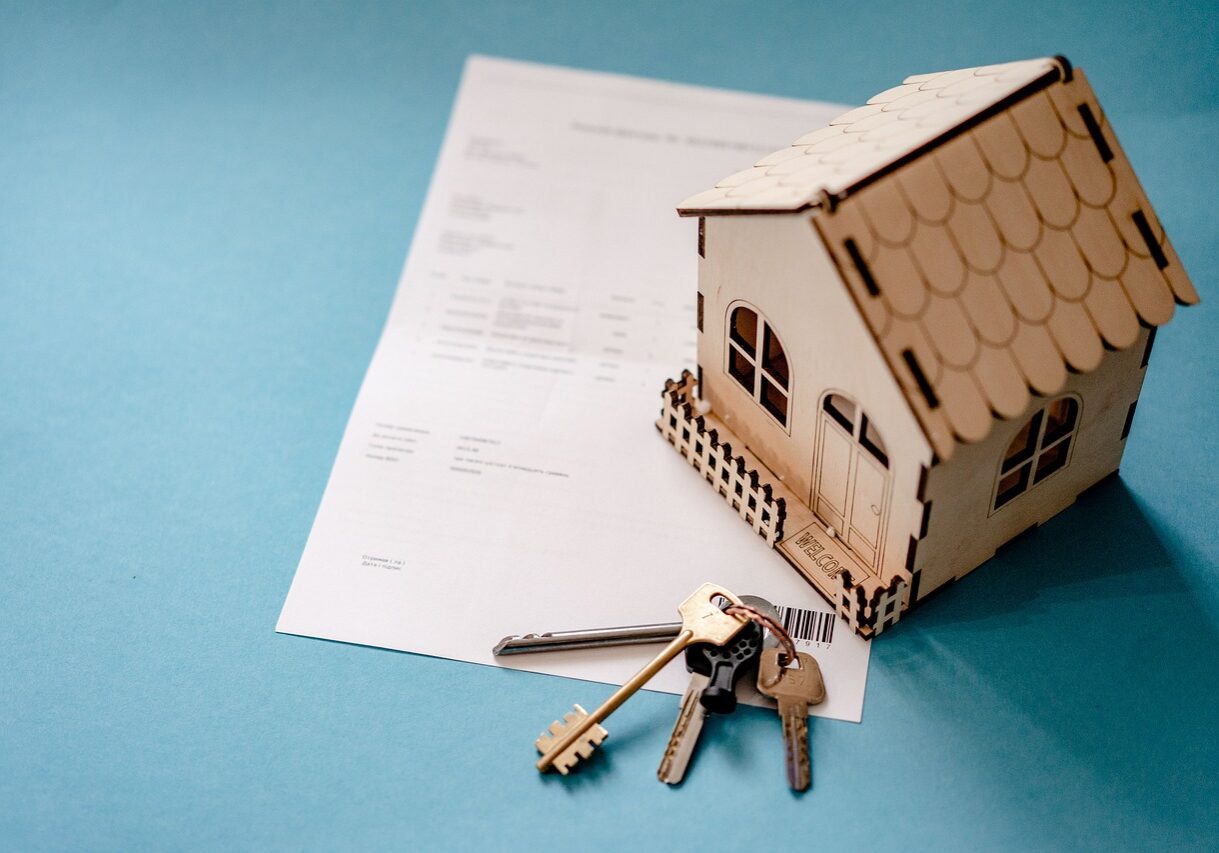 real-estate-6688945_1280 real-estate-6688945_1280
