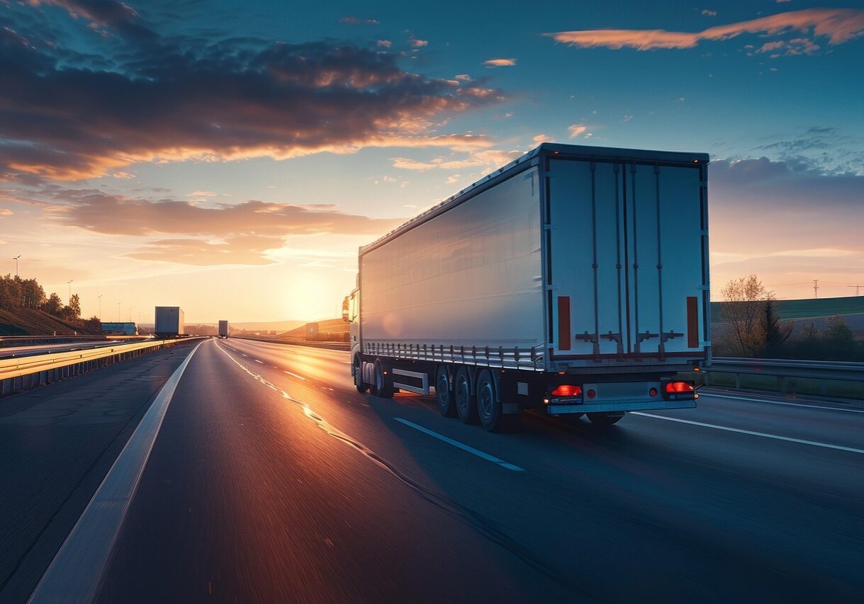 truck-8656658_1280 truck-8656658_1280