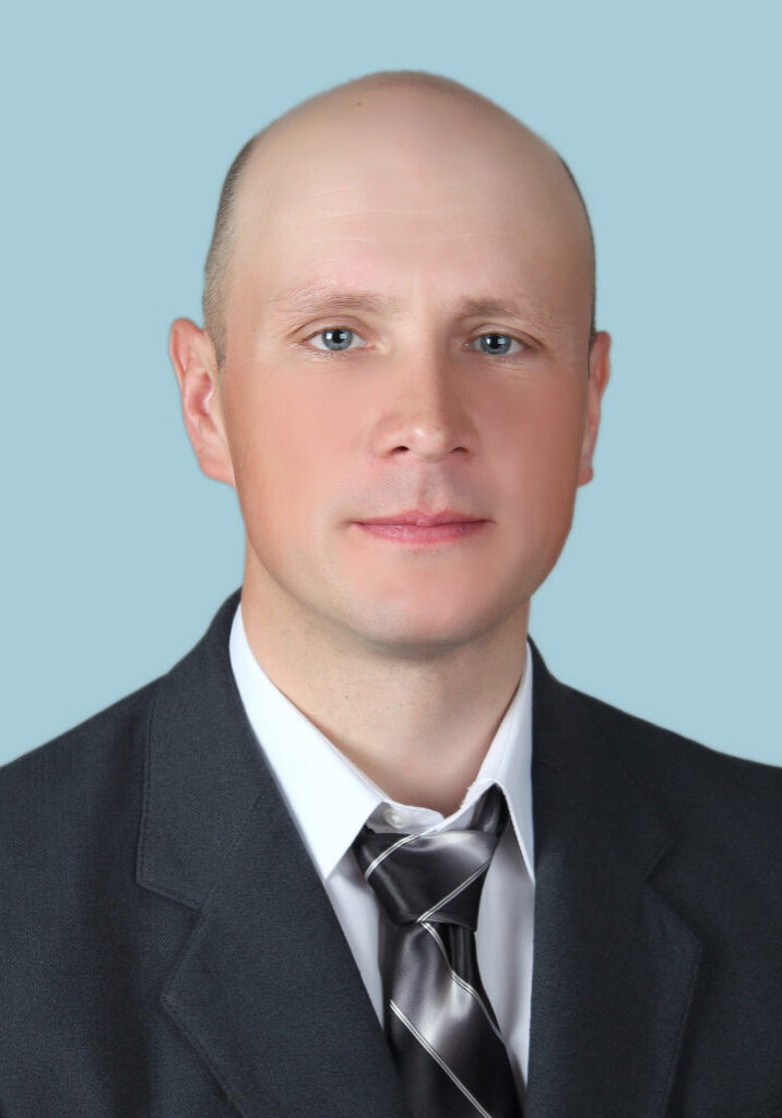 Кременчуков