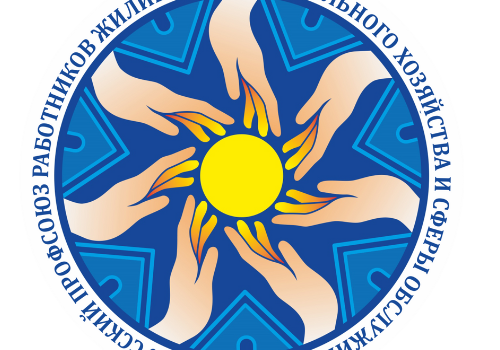 Логотип