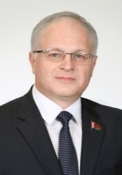 р р